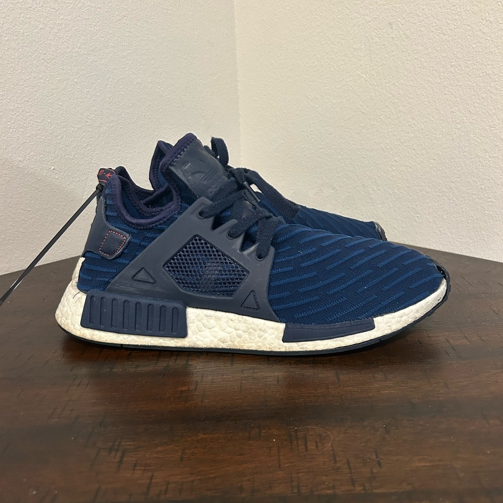 Mens adidas